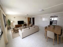 Blk 329 Yishun Rivergreen (Yishun), HDB 4 Rooms #601211361